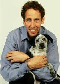 photo of Warren Eckstein photo of Warren Eckstein