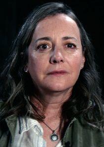 Miriam Keneally Miriam Keneally
