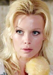 Лана Карелина