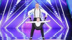 Best of Auditions Best of Auditions