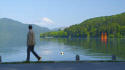 Classic Hotel Stays - Hakone and Izu Classic Hotel Stays - Hakone and Izu