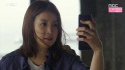 Episode 31 Episode 31