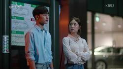 Episode 26 Episode 26