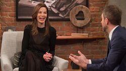 Michelle Monaghan Michelle Monaghan