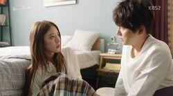 Episode 23 Episode 23