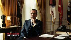 Truth and Lies: Watergate Truth and Lies: Watergate