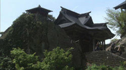 Tohoku Haiku Journey - following Basho's footsteps Tohoku Haiku Journey - following Basho's footsteps