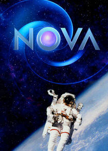 NOVA