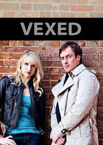 Vexed Vexed