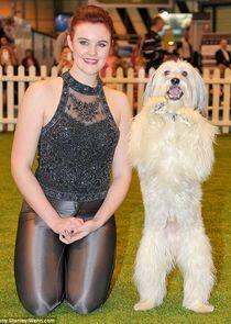 Ashleigh Butler Ashleigh Butler