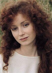 Lady Marion