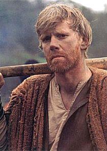 Edward of Wickham