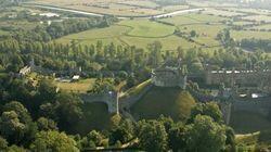 Sussex Sussex