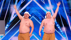 Auditions 2 Auditions 2