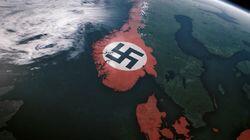 Nazi Secrets Nazi Secrets