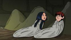 Cocoon Cocoon