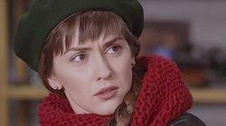 Серия 1 Серия 1