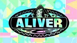 Aliver Aliver