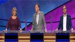 Virginia Cummings Vs. Jeffrey Scharz Vs. Tim Young, show # 7707. Virginia Cummings Vs. Jeffrey Scharz Vs. Tim Young, show # 7707.