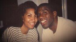 Earvin Earvin