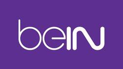 logo of beIN CONNECT logo of beIN CONNECT