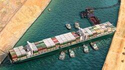 Why Ships Crash Why Ships Crash