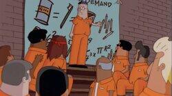 The Trial The Trial