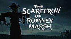 The Scarecrow of Romney Marsh (1) The Scarecrow of Romney Marsh (1)