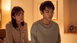 Episode 4 Episode 4