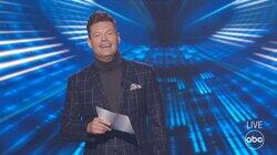 Top 14 Live Reveal Top 14 Live Reveal