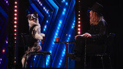 Auditions 2 Auditions 2