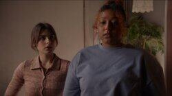 Aflevering 6574 Aflevering 6574