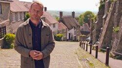 Shaftesbury Shaftesbury