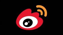 Weibo