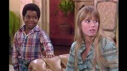 Feudin' and Fussin' - Part 2 Feudin' and Fussin' - Part 2