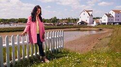 Woodbridge, Suffolk Woodbridge, Suffolk