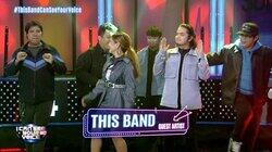 This Band This Band