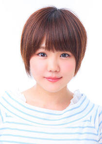 Tomomi Mizuma Tomomi Mizuma