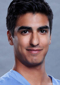 Dr. Dev Sekara Dr. Dev Sekara