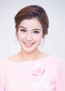 Wannarot Sonthichai Wannarot Sonthichai
