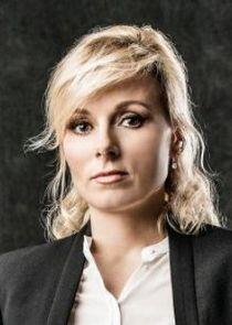 Moerkerke en de Vrouwen Moerkerke en de Vrouwen