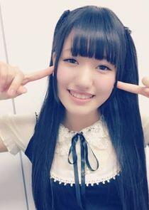 Honoka Inoue Honoka Inoue