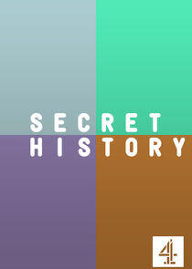 Secret History Secret History