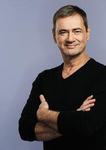 Christer Björkman