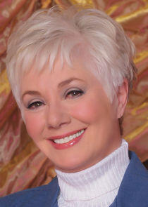Shirley Jones Shirley Jones