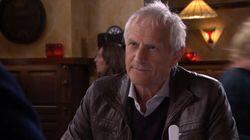 Aflevering 5231