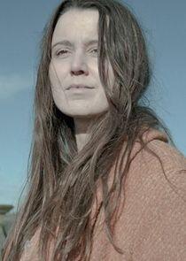 Amy Dyer Amy Dyer