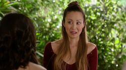 Sisters Without Subtext