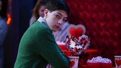 V-a-l-- Valentine's D-a-- Day V-a-l-- Valentine's D-a-- Day