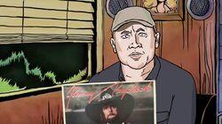 Johnny Paycheck Johnny Paycheck